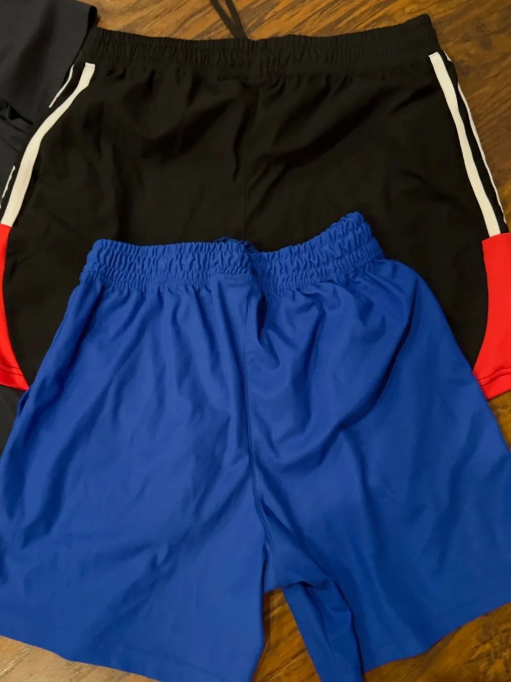adidas lot bundle